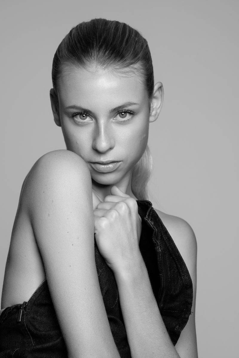 Notoys Agence de Mannequins